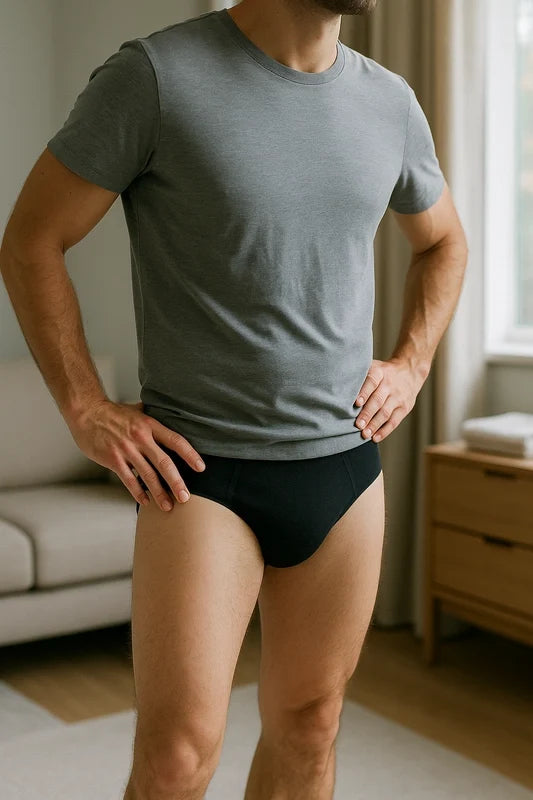 Collection-Homme Qova