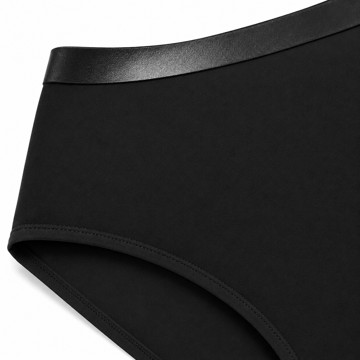 Pack Autonomie X10 NOIR pour FEMME Qova