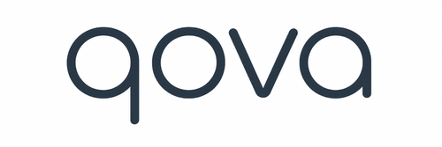 Qova