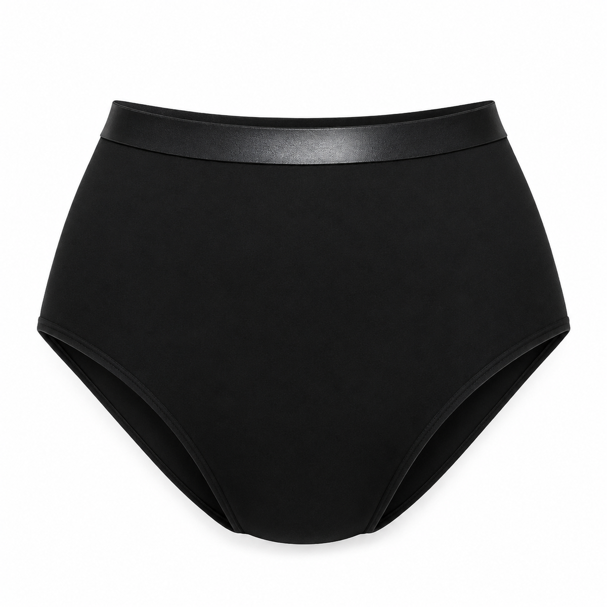 Pack Découverte X3  NOIR pour FEMME Qova