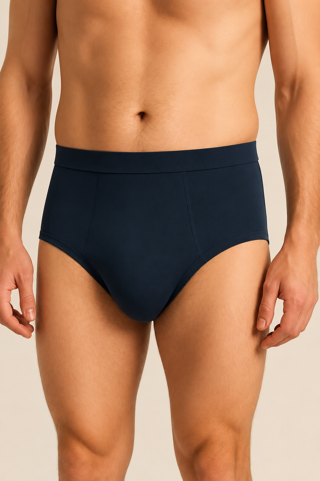 Pack Découverte X3 NOIR pour HOMME Qova