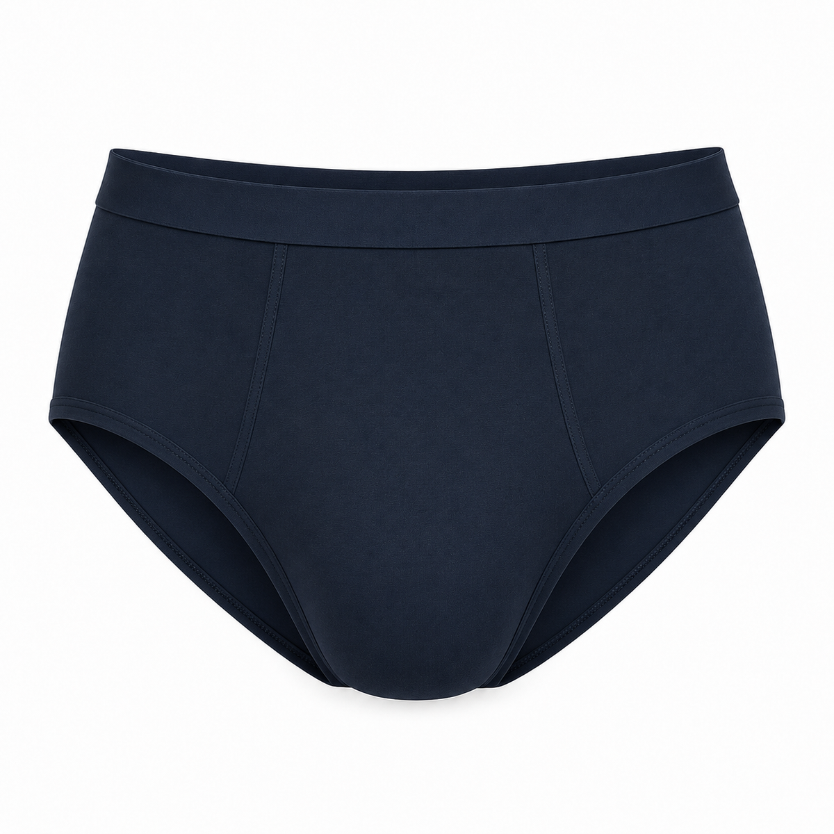 Pack Découverte X3 NOIR pour HOMME Qova