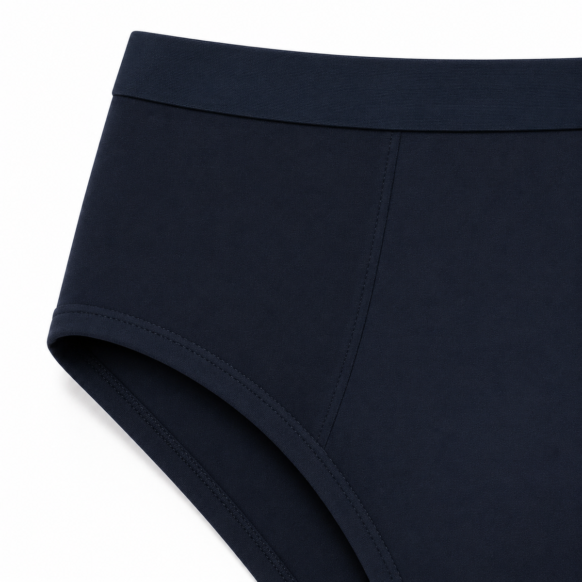 Pack Découverte X3 NOIR pour HOMME Qova
