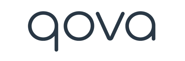 Qova